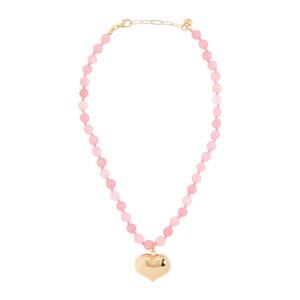 MAISON IREM Sweet Pea Necklace